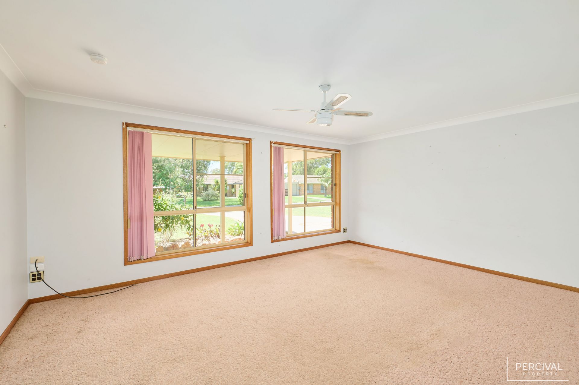 27 Doncaster Avenue Port Macquarie NSW, Port Macquarie - Thumbnail 3