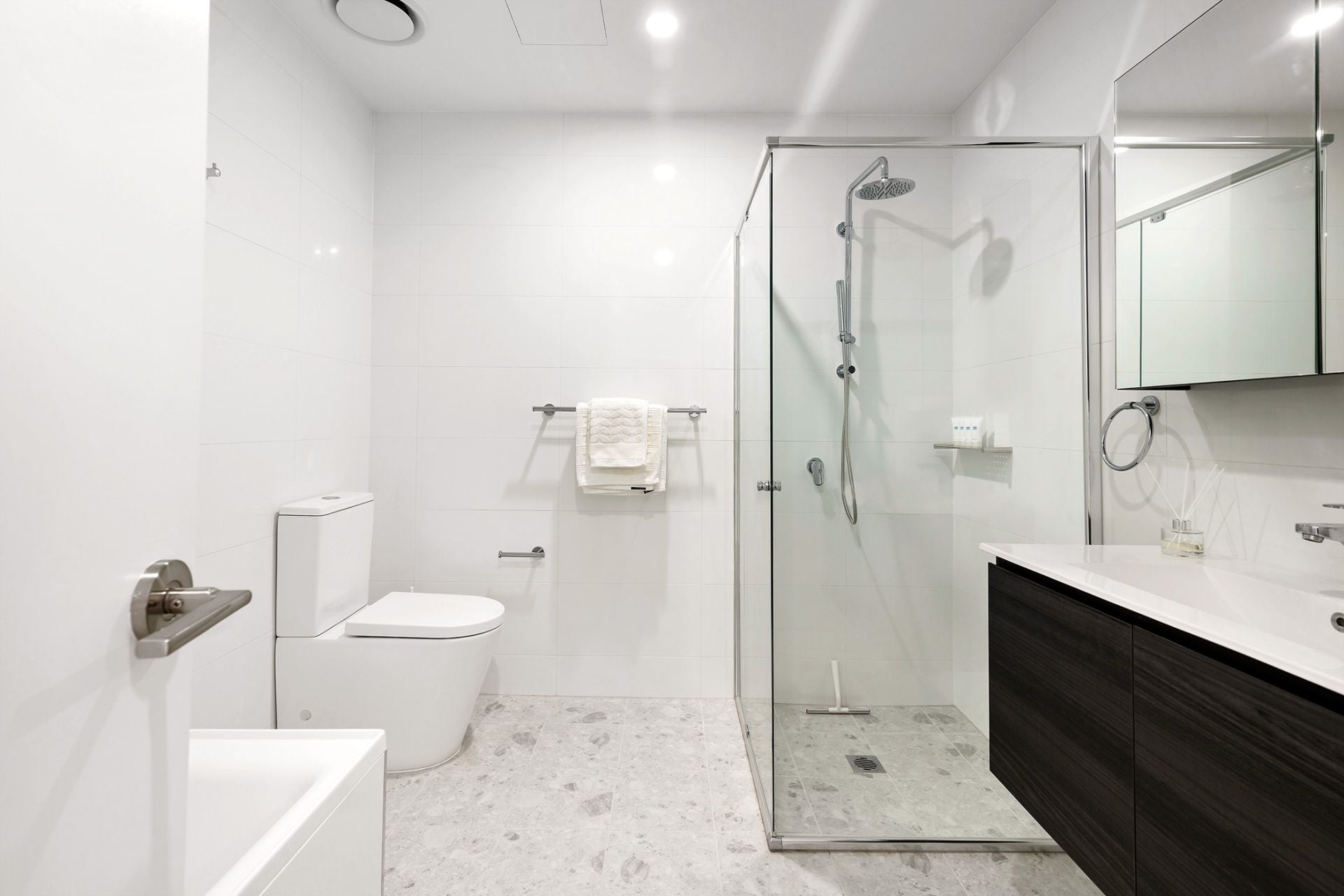 411/237 Ocean View Road, Ettalong Beach, Ettalong Beach - Thumbnail 8