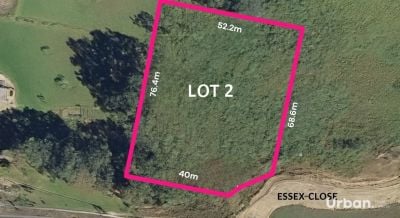 Maroota 2 Essex Close