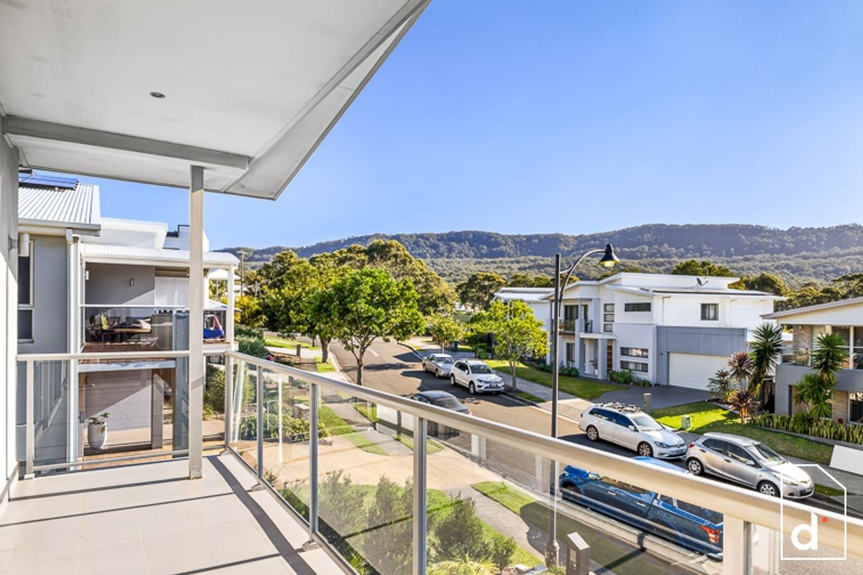 15 Sandon Drive, Bulli NSW