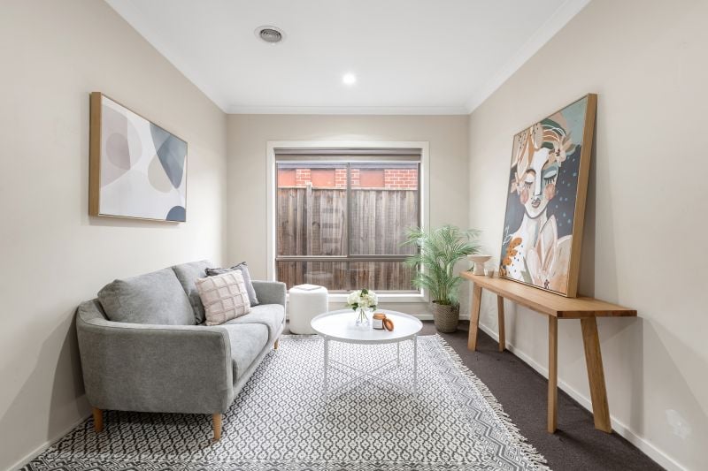 5 Aralia Way, Mernda