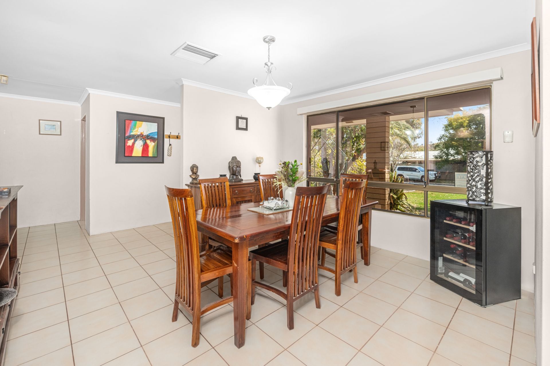 49 Patterson Crescent Larapinta NT, Larapinta - Thumbnail 4