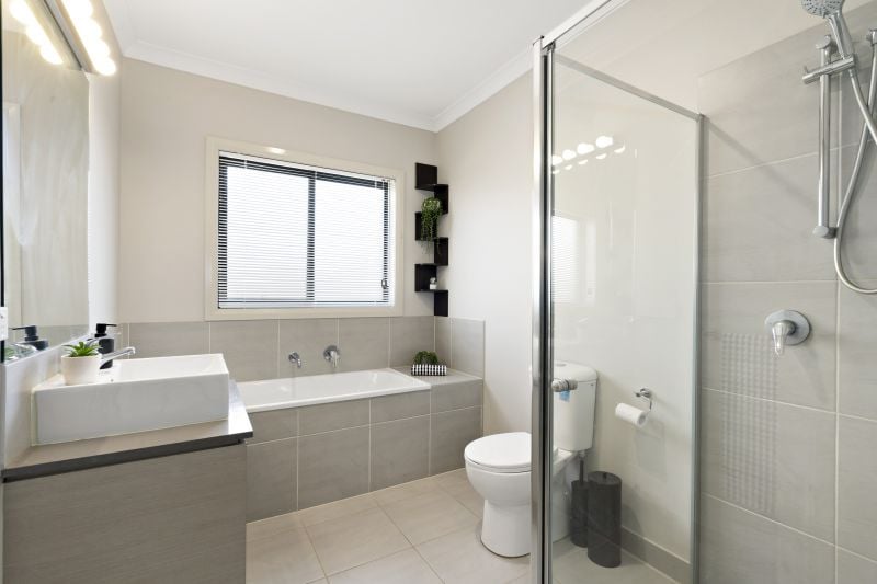 1 Limehouse Avenue, Wollert