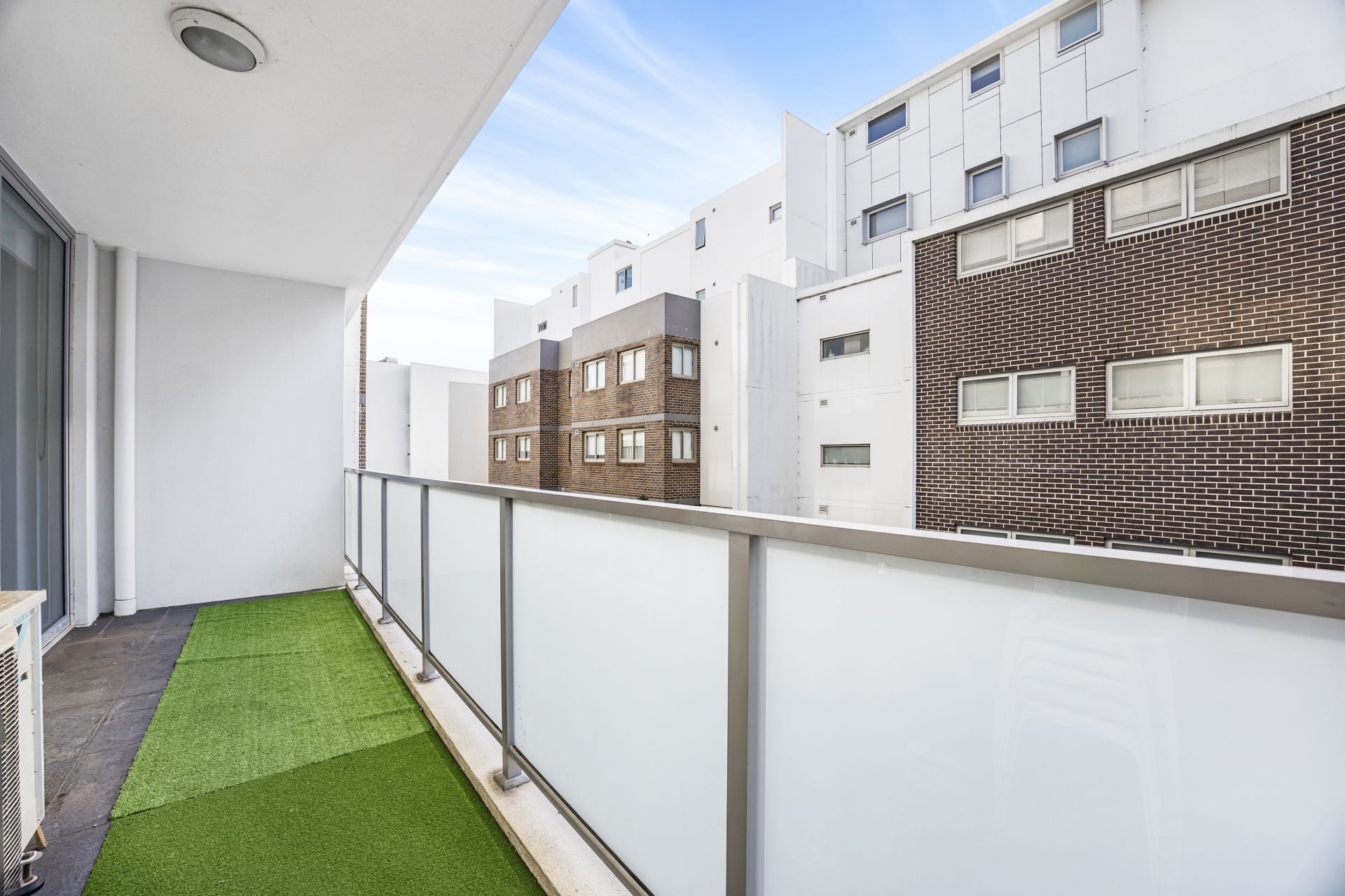 111/13 Weyland Street Punchbowl NSW, Punchbowl - Thumbnail 2