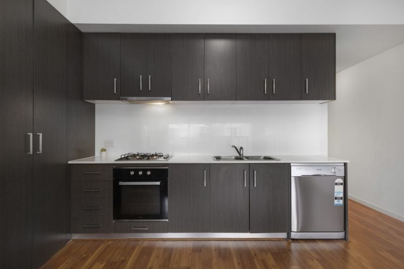 102/90 Epping Road, Epping