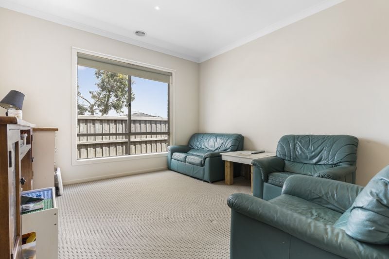 2 Lomandra Avenue, Wallan