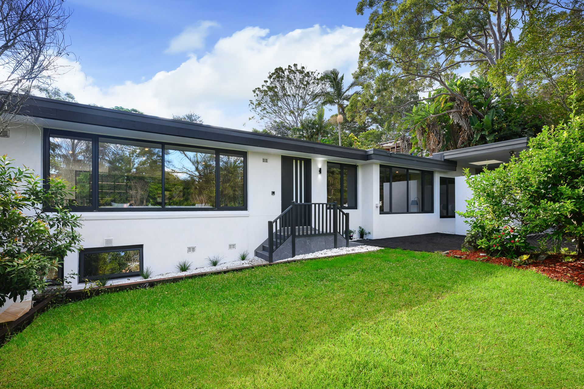 45 Polding Road, Lindfield, Lindfield - Image 1