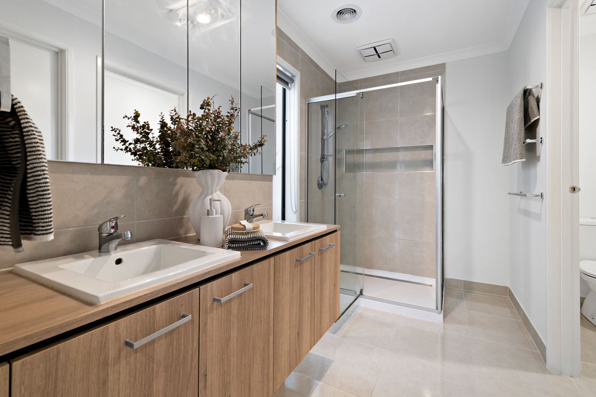 3 Eugenia Street, Mernda, Mernda - Thumbnail 7