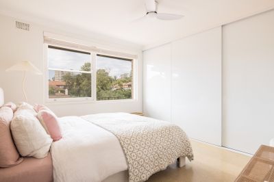 9/93 Avenue Road, Mosman, Mosman - Thumbnail 7