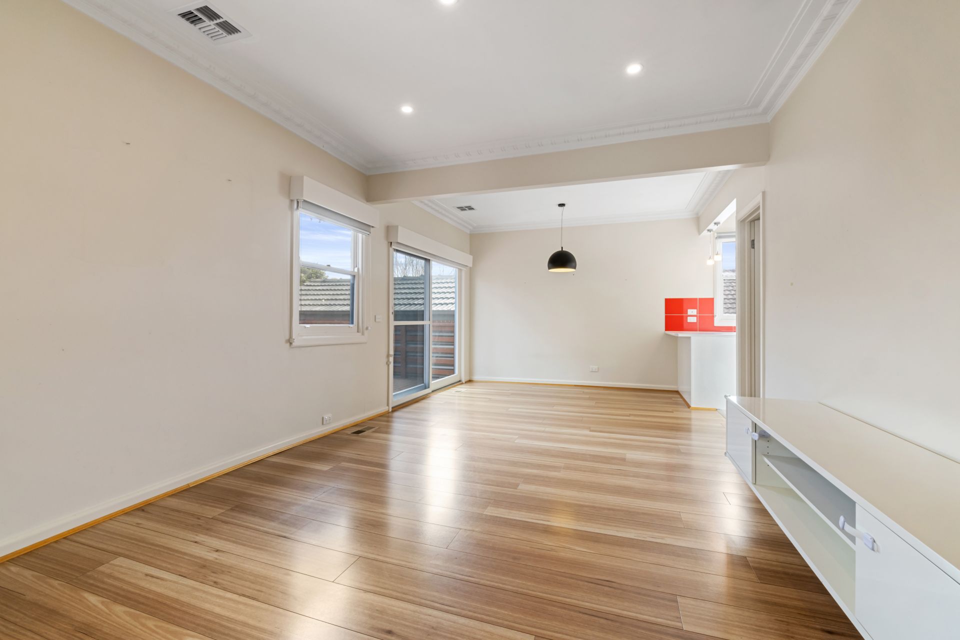Charming Weatherboard Home in a Prime Heidelberg Location