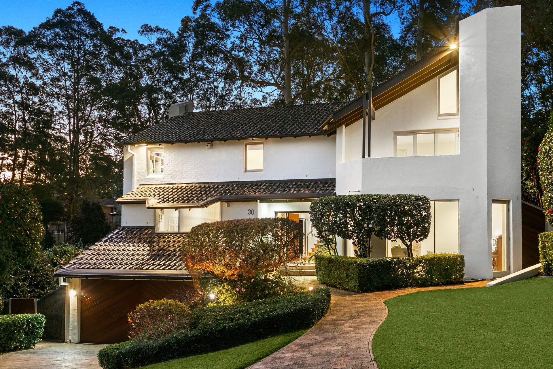 30 Spring Street, Beecroft, Beecroft - Thumbnail 2