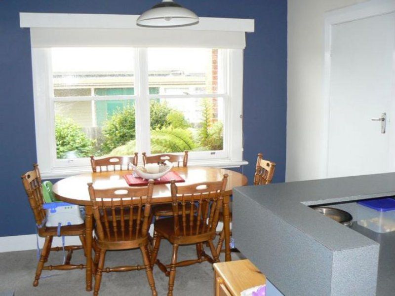 167 Madden Street, Devonport, Devonport - Thumbnail 5