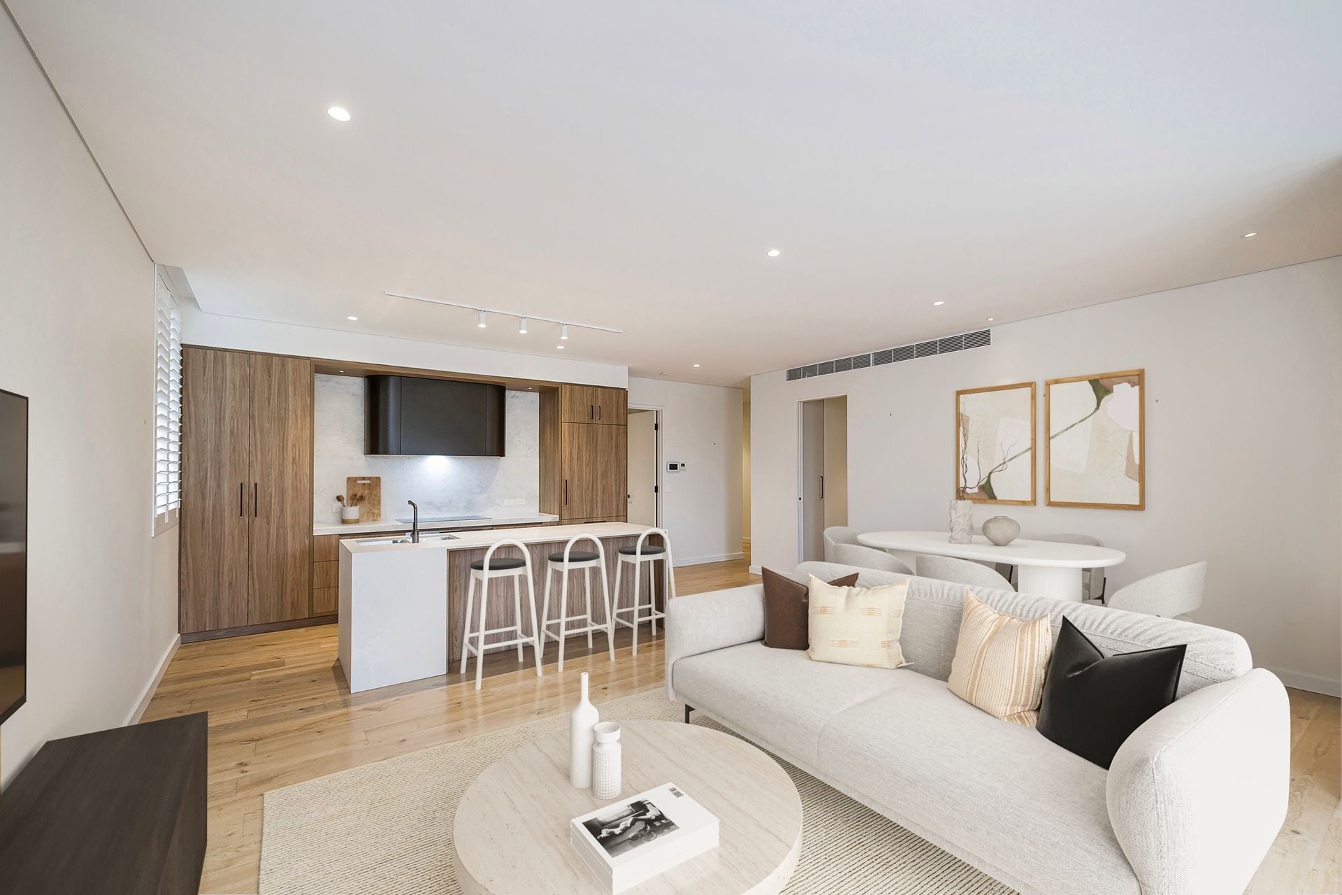 204/4 Goatcher Vista Shenton Park WA, Shenton Park - Thumbnail 2