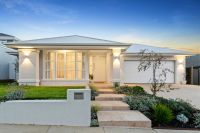 313 Smiths Lane, Botanic Ridge VIC, Botanic Ridge - Image 1