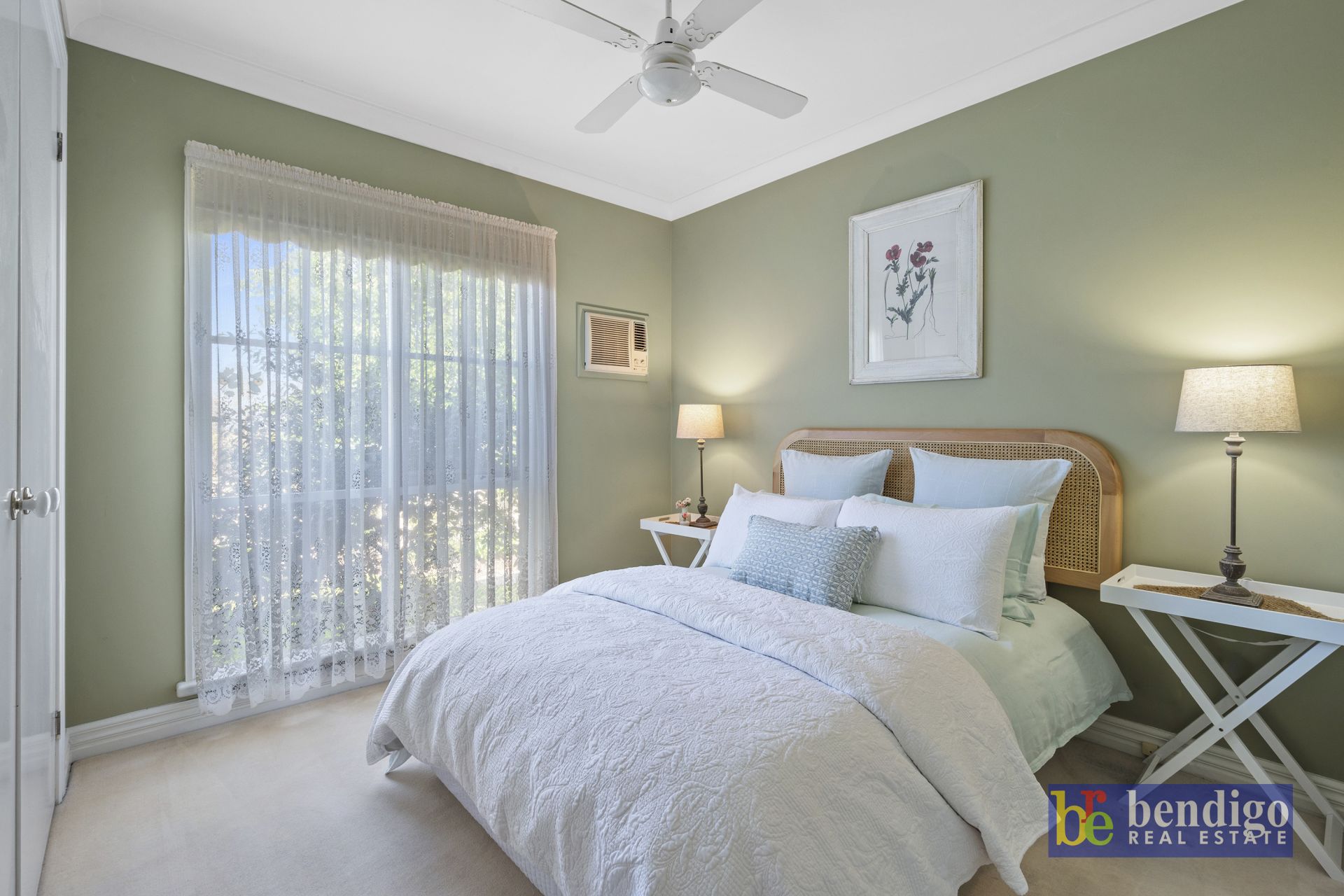 1/95 Lowndes Street Kennington VIC, Kennington - Thumbnail 6