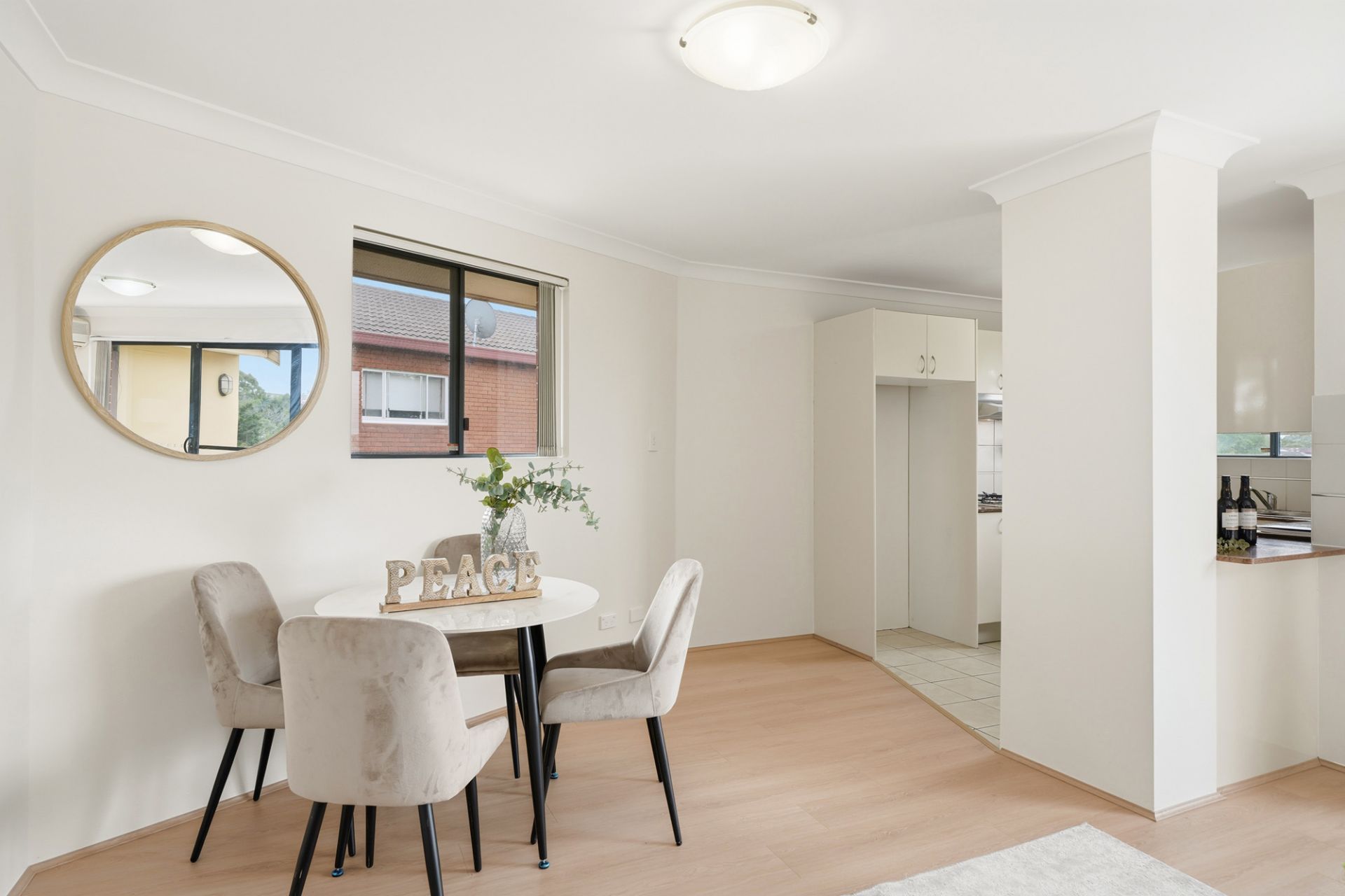 11/10 Belleverde Avenue, Strathfield, Strathfield - Thumbnail 7