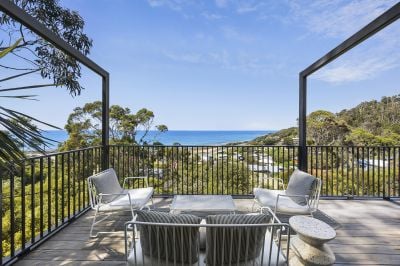 32 Harrington Street, Separation Creek, VIC