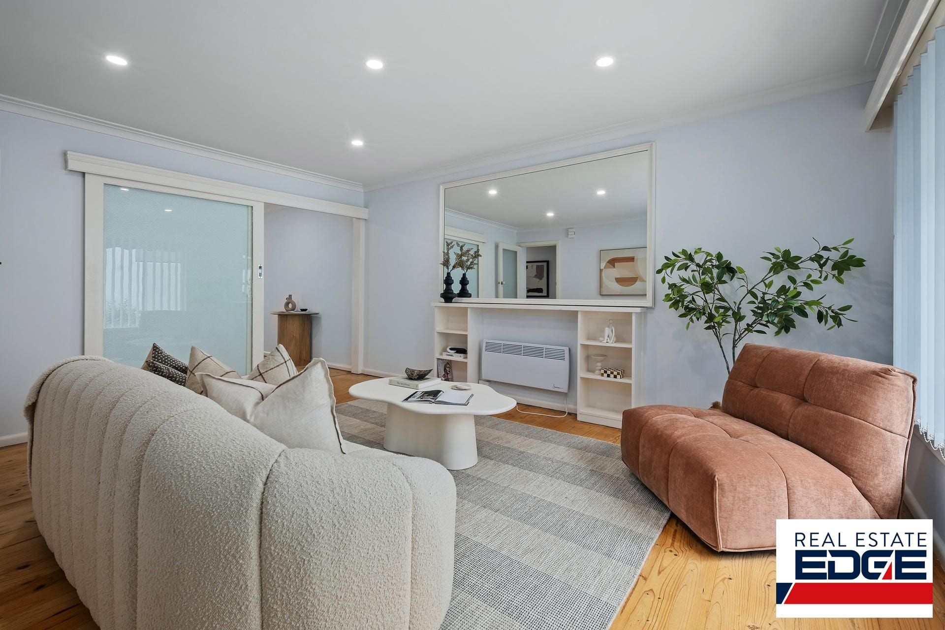 3/74 Richardson Street, Essendon - Thumbnail 2