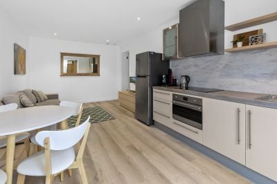Frenchs Forest 14a Kens Road