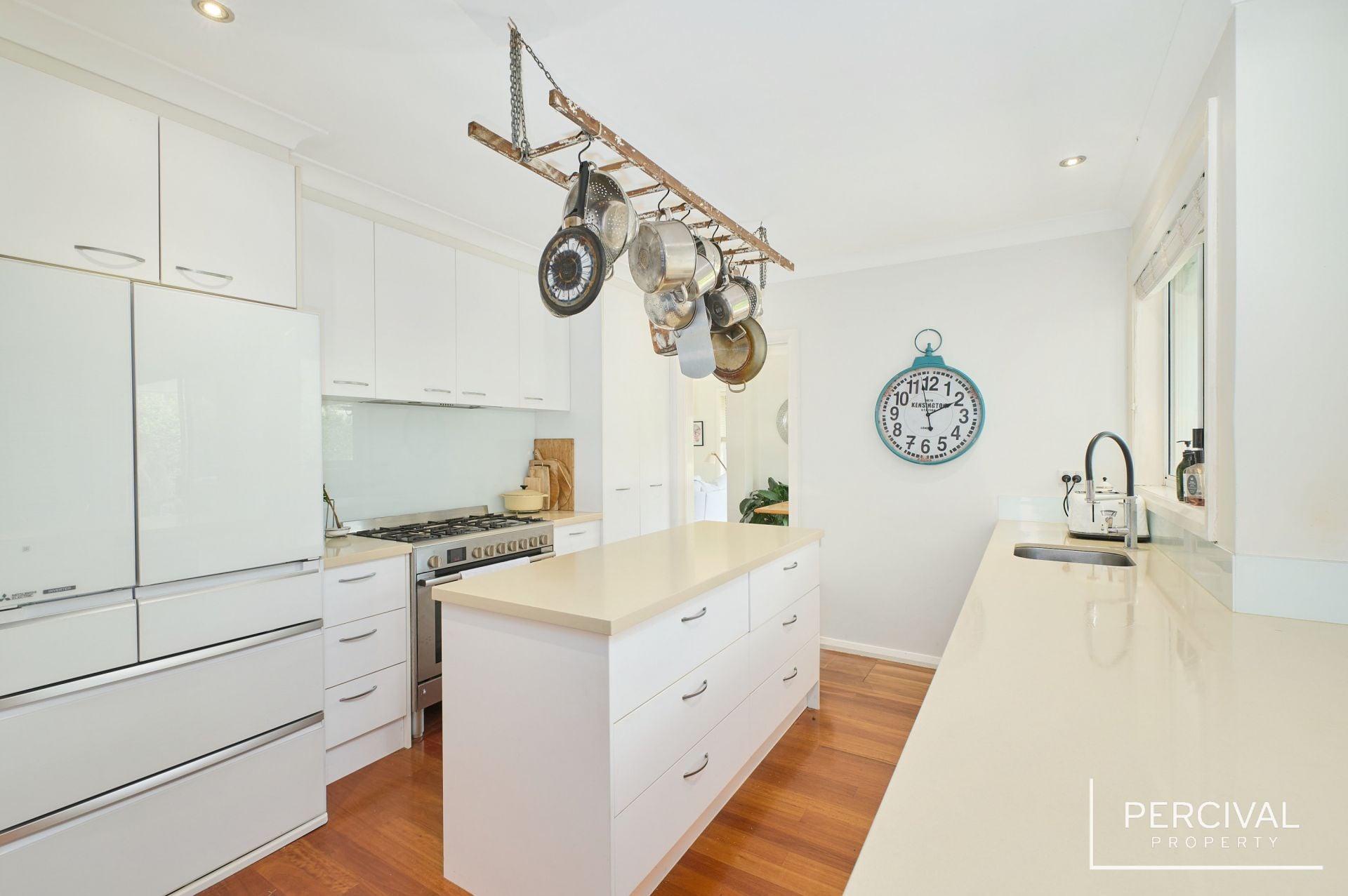 13 Denning Place Port Macquarie NSW, Port Macquarie - Thumbnail 4