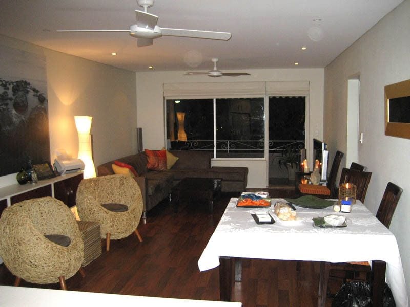 17/20-22 Kiora Road, MIRANDA, Miranda - Thumbnail 4