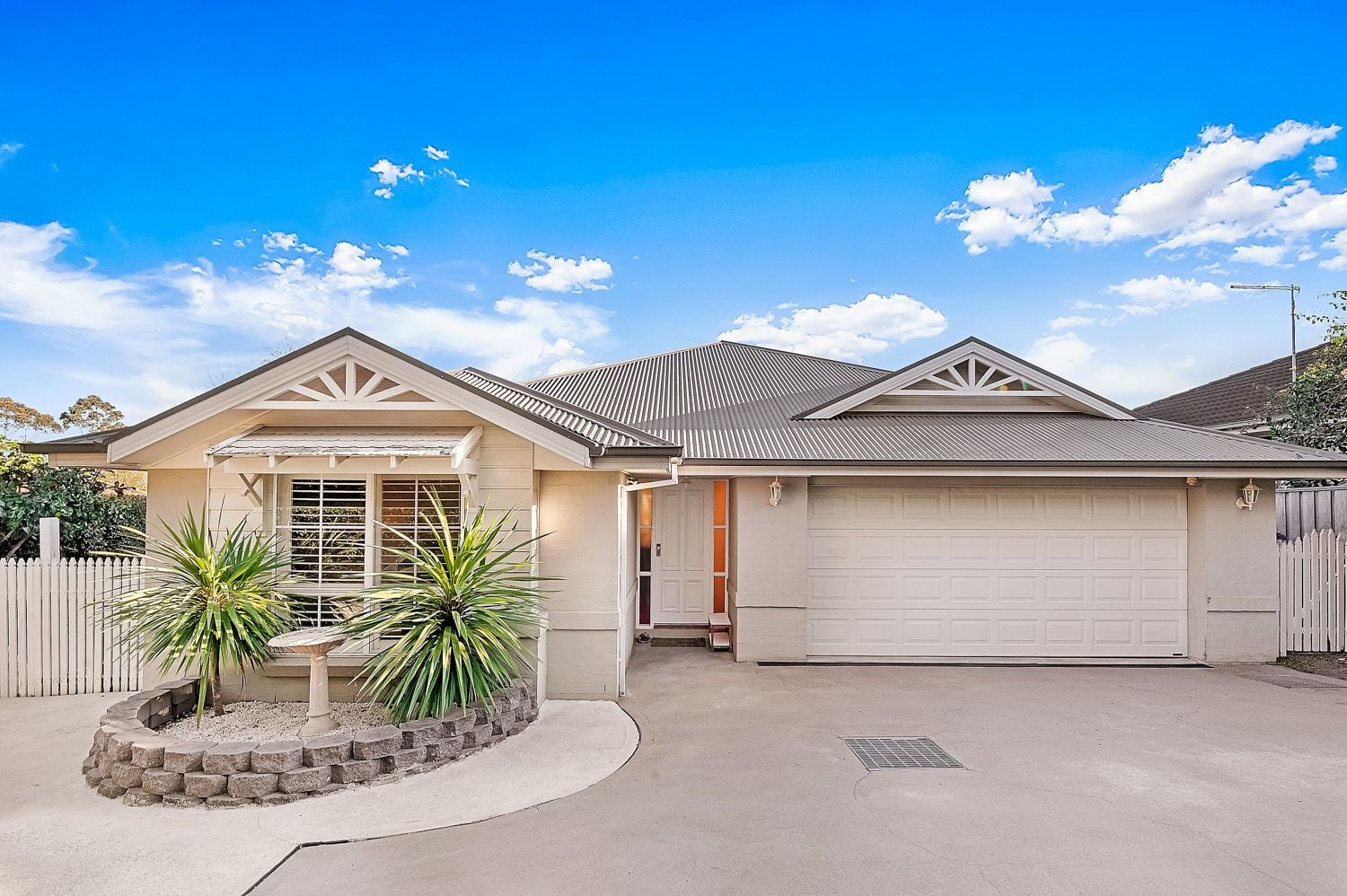 7A Duffy Avenue, Thornleigh, Thornleigh - Thumbnail 2