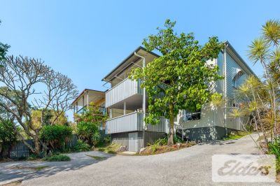 Freestanding Character Opportunity - Commercial & Residential Potential!