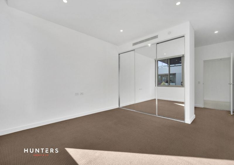 2308/1A Morton Street, Parramatta