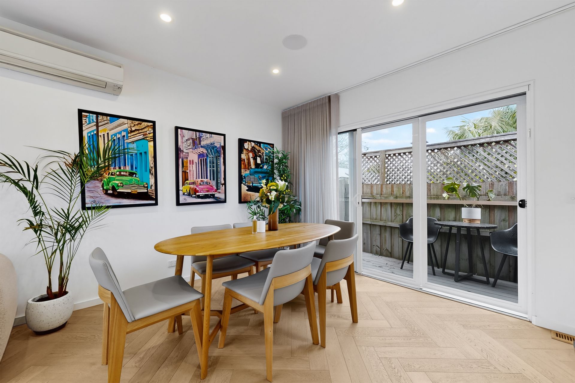 7/15 Hartley Avenue, Caulfield - Thumbnail 4