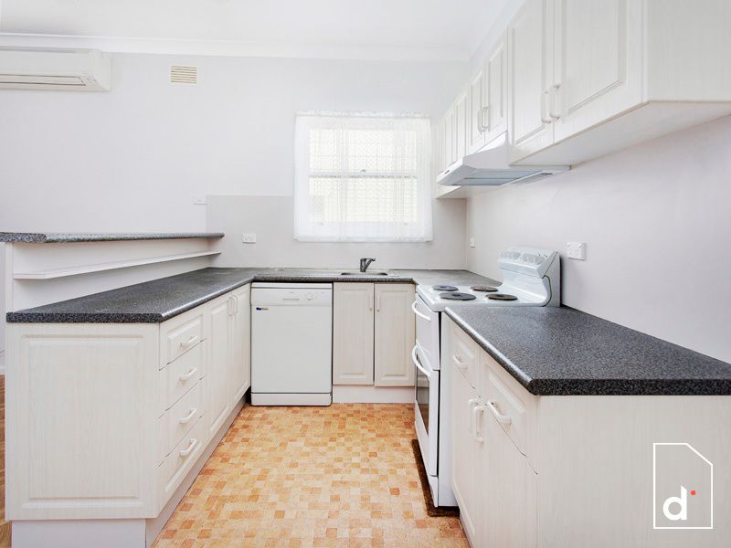 69 Hutton Avenue, Bulli, NSW 2516, Bulli - Thumbnail 4