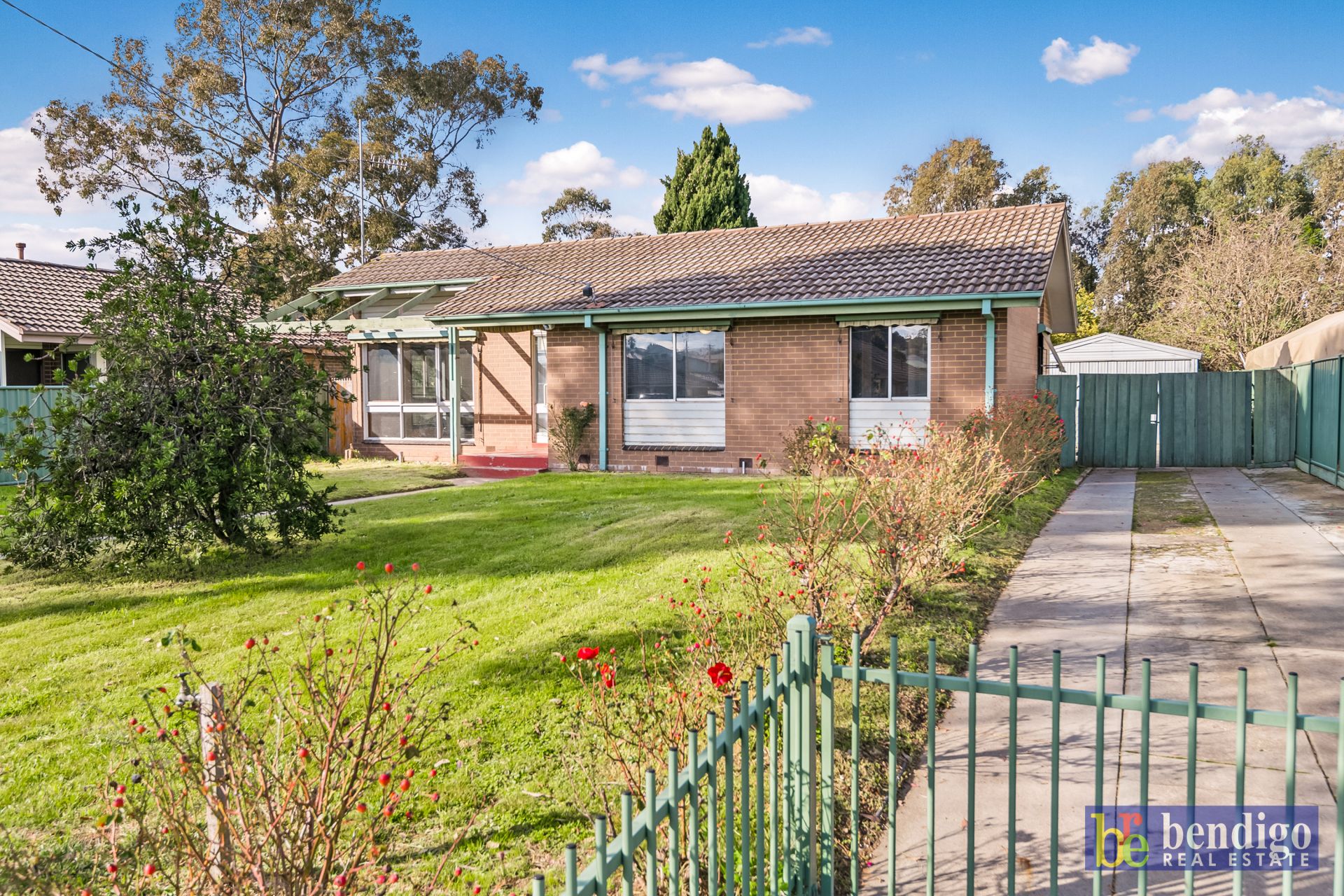 18 Humboldt Drive Long Gully VIC, Gully - Image 1