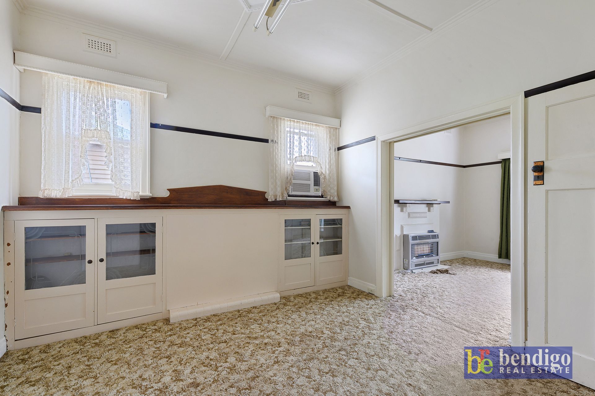 11 Truscott Street Long Gully VIC, Gully - Thumbnail 4