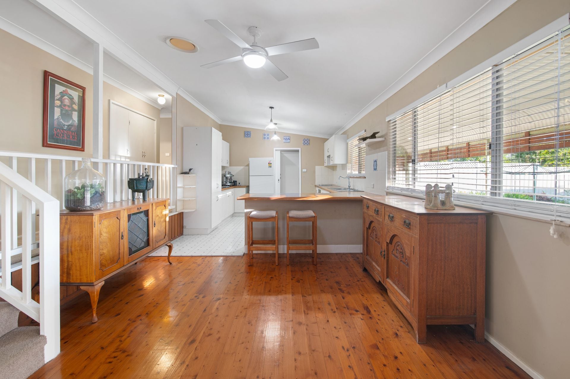 4a Avondale Road Cooranbong NSW, Cooranbong - Thumbnail 2