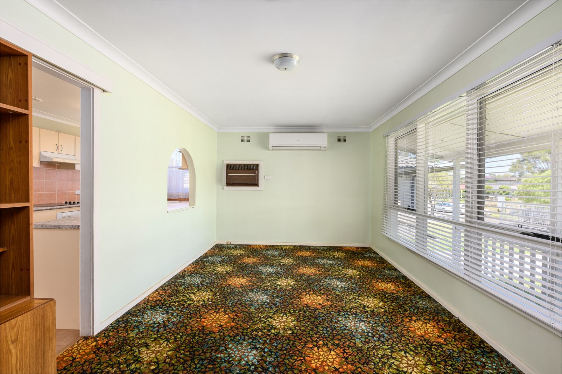 24 Somme Crescent Milperra NSW, Milperra - Thumbnail 5