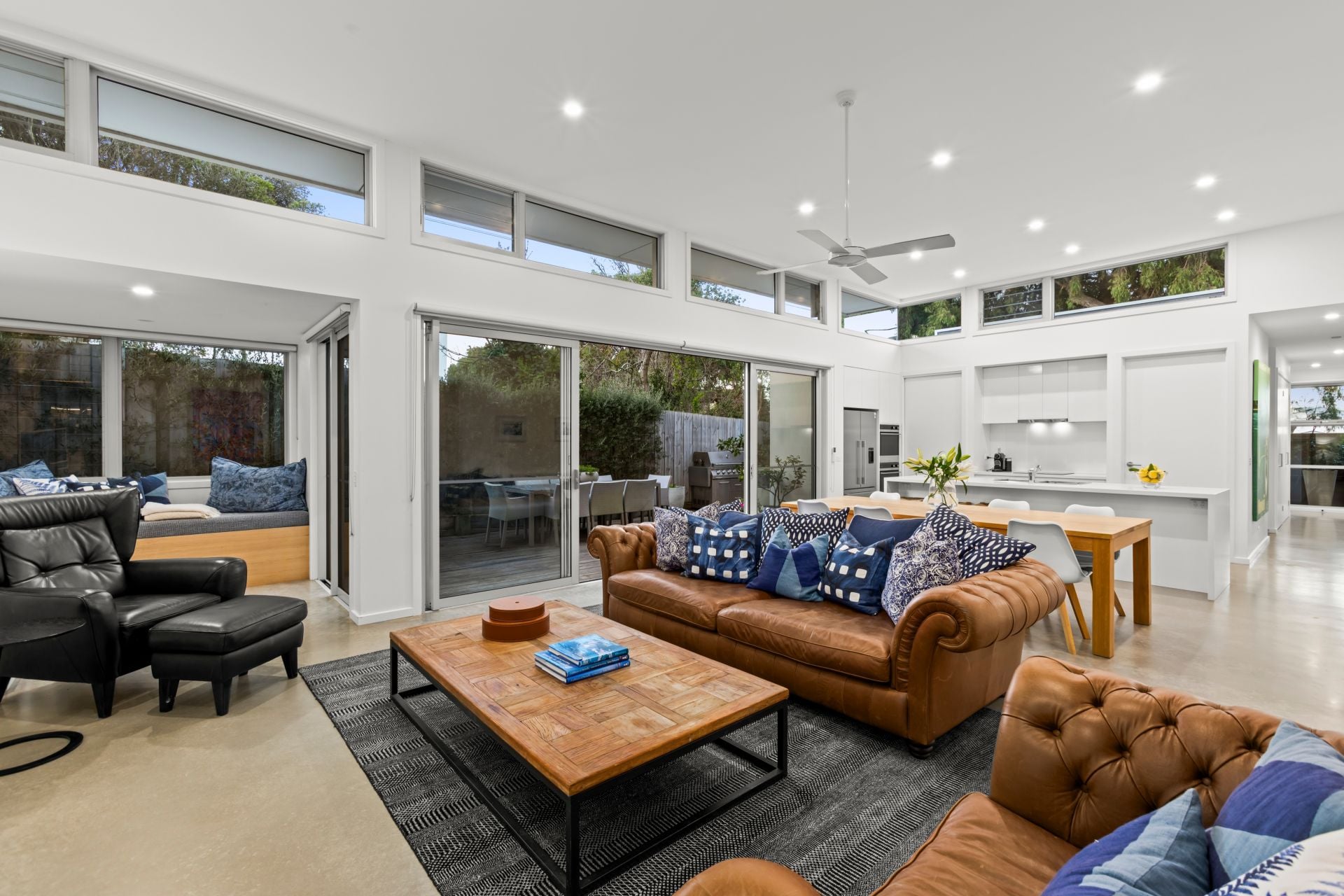 15 Riverside Terrace Barwon Heads VIC, Barwon Heads - Thumbnail 8