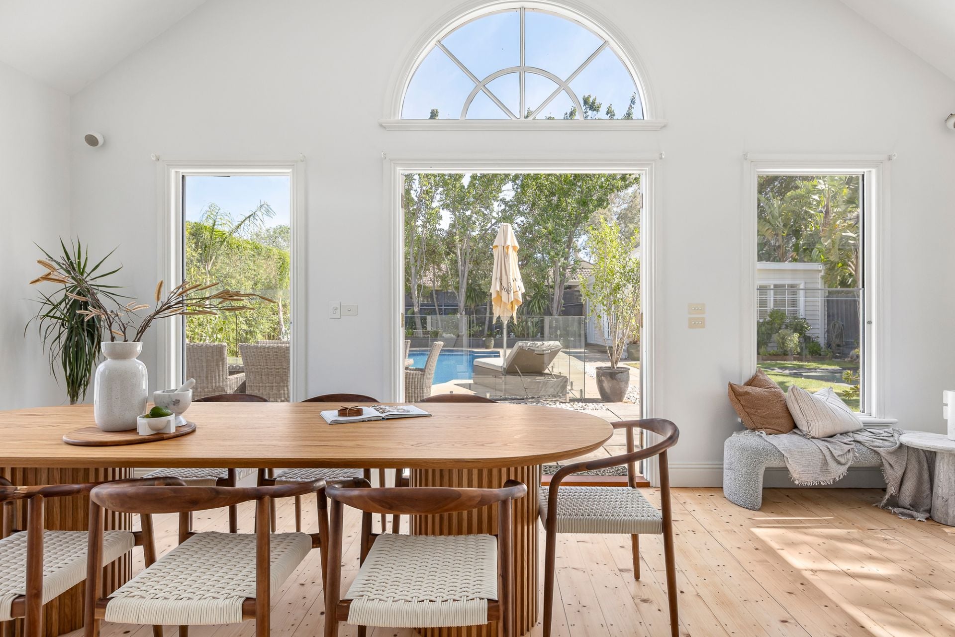 52 Sandringham Road, Sandringham, Sandringham - Thumbnail 5