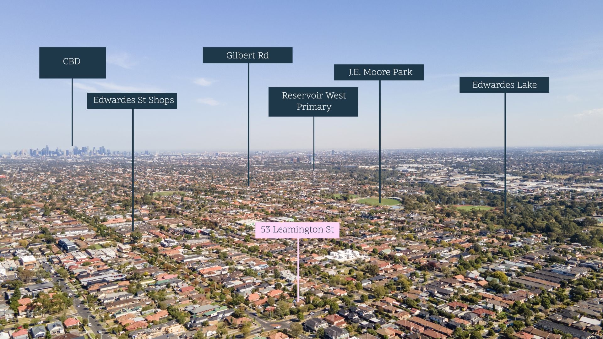 Fantastic Opportunity To Renovate, Rebuild Or Redevelop! (stca)