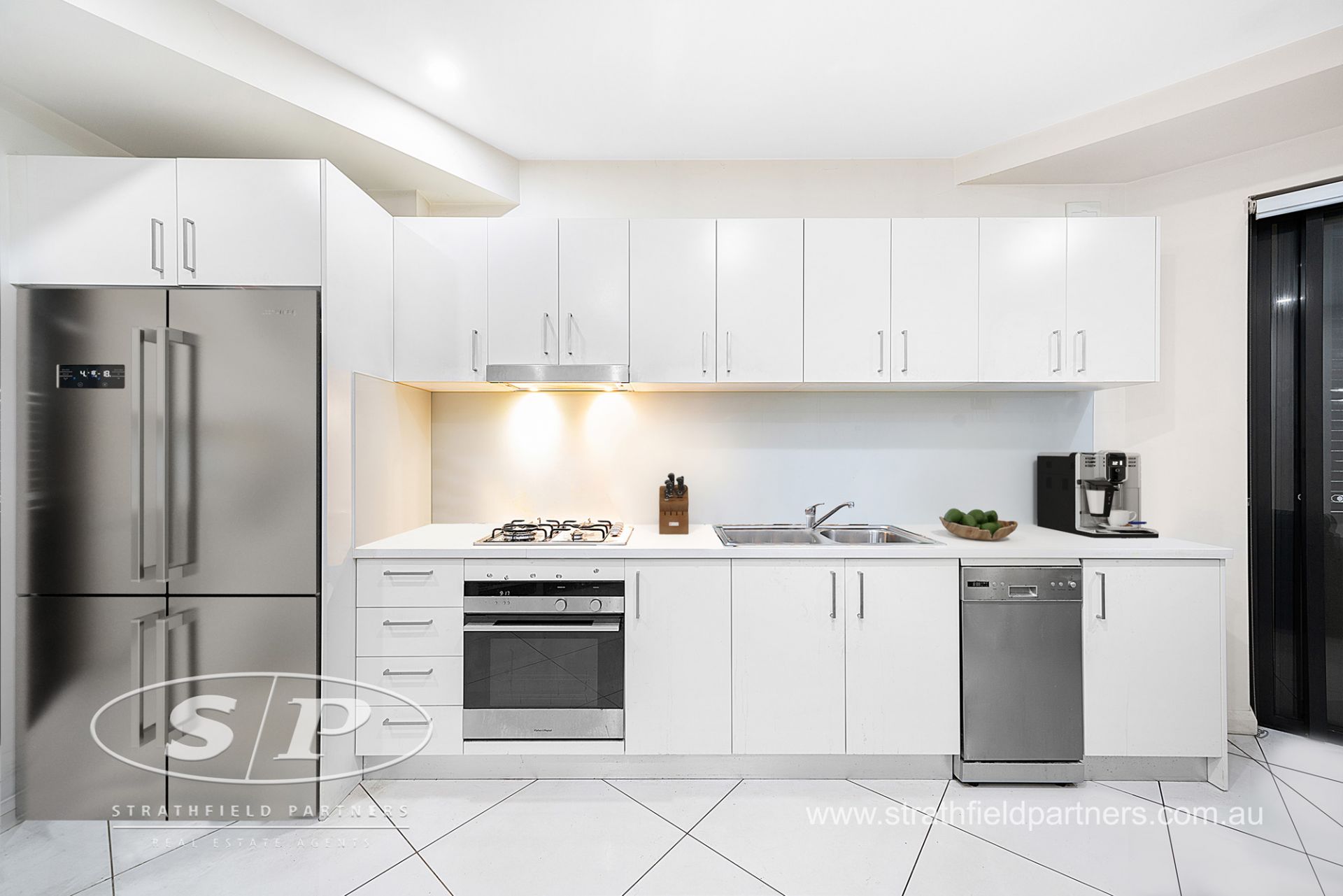 2/70-72 Park Road, Homebush, Homebush - Thumbnail 4