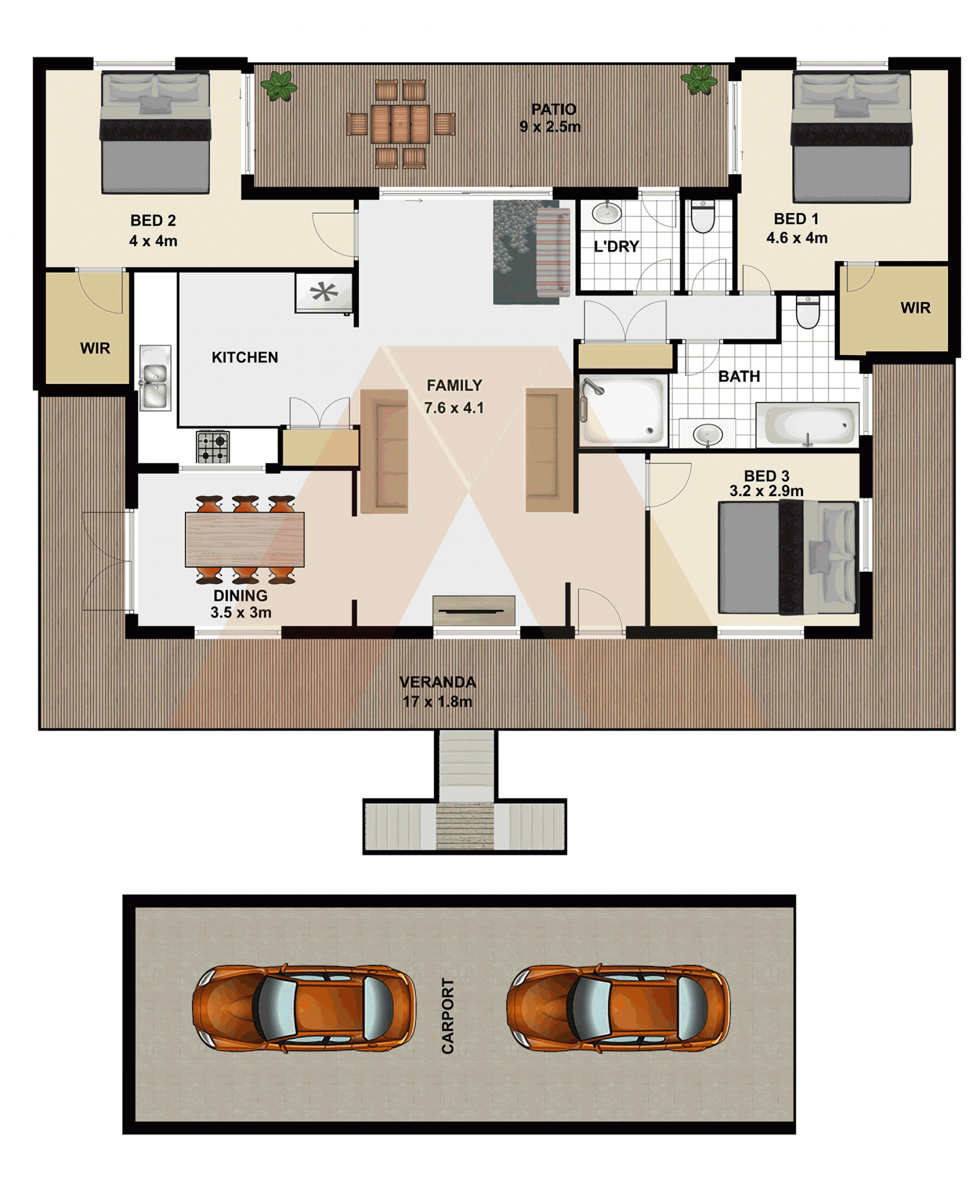 SOLD BY  JASON SAVAGE