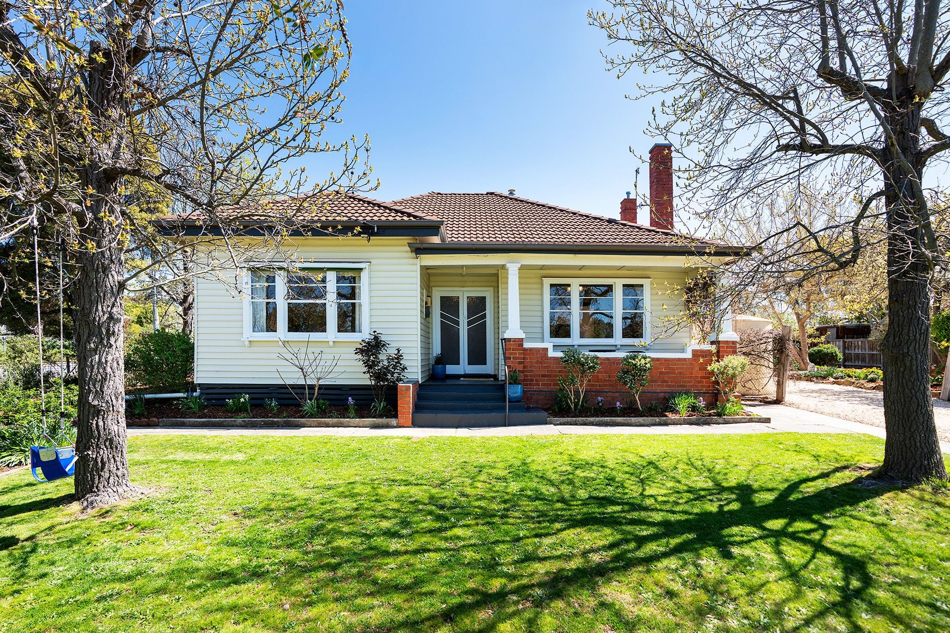 15 Pitman Street, Chewton - Thumbnail 2