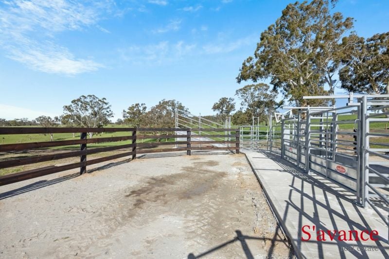 862 (Lot) Woolshed Road Mount Torrens SA, Mount Torrens - Thumbnail 8