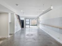 6/1-7 Amsterdam Street, Richmond, Richmond - Thumbnail 6