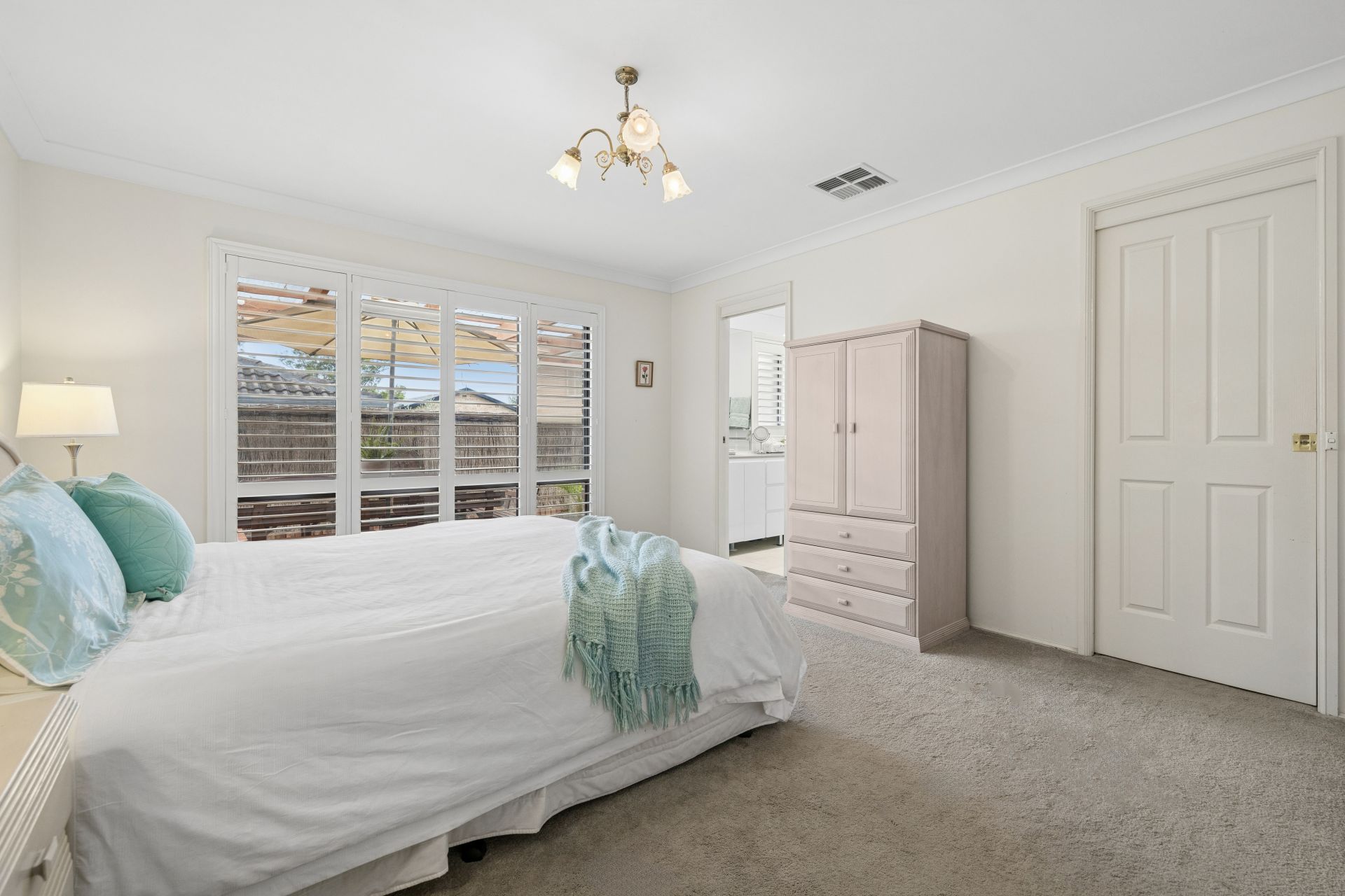20 Sandford Road, Turramurra, Turramurra - Thumbnail 8