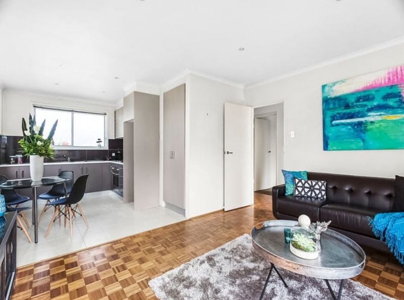 6/64 Powell Street Yarraville VIC, Yarraville - Thumbnail 7