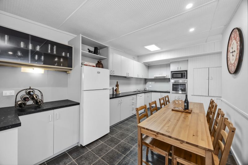 12 Cameron Road Anglesea VIC, Anglesea - Thumbnail 3