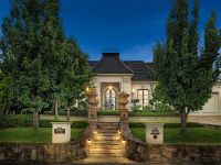 30 King Street, Ivanhoe East, Ivanhoe East - Thumbnail 2