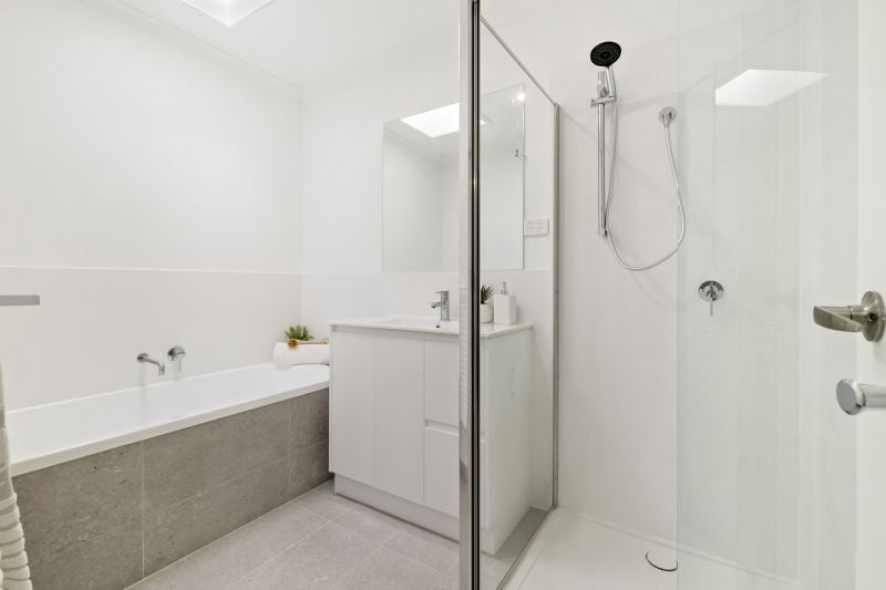 3/40 Glendale Avenue, Epping