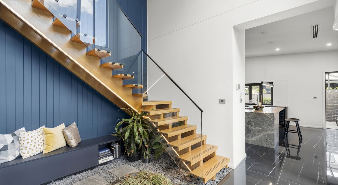 Marsden Park 16 Ellison Street