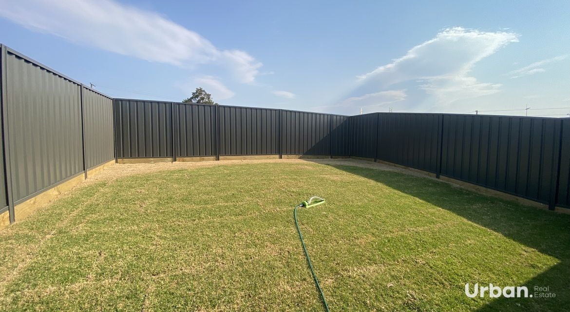 Gillieston Heights 45a Footwall Drive