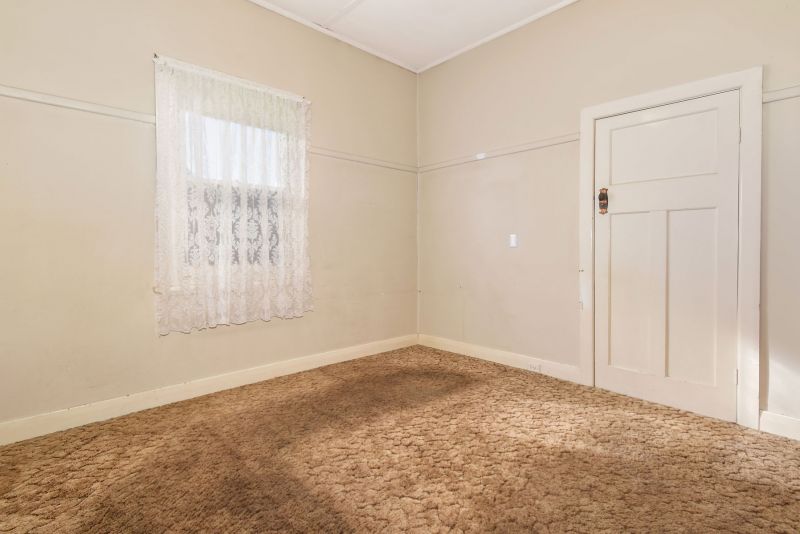 30 Alma Street, Maryborough - Thumbnail 8